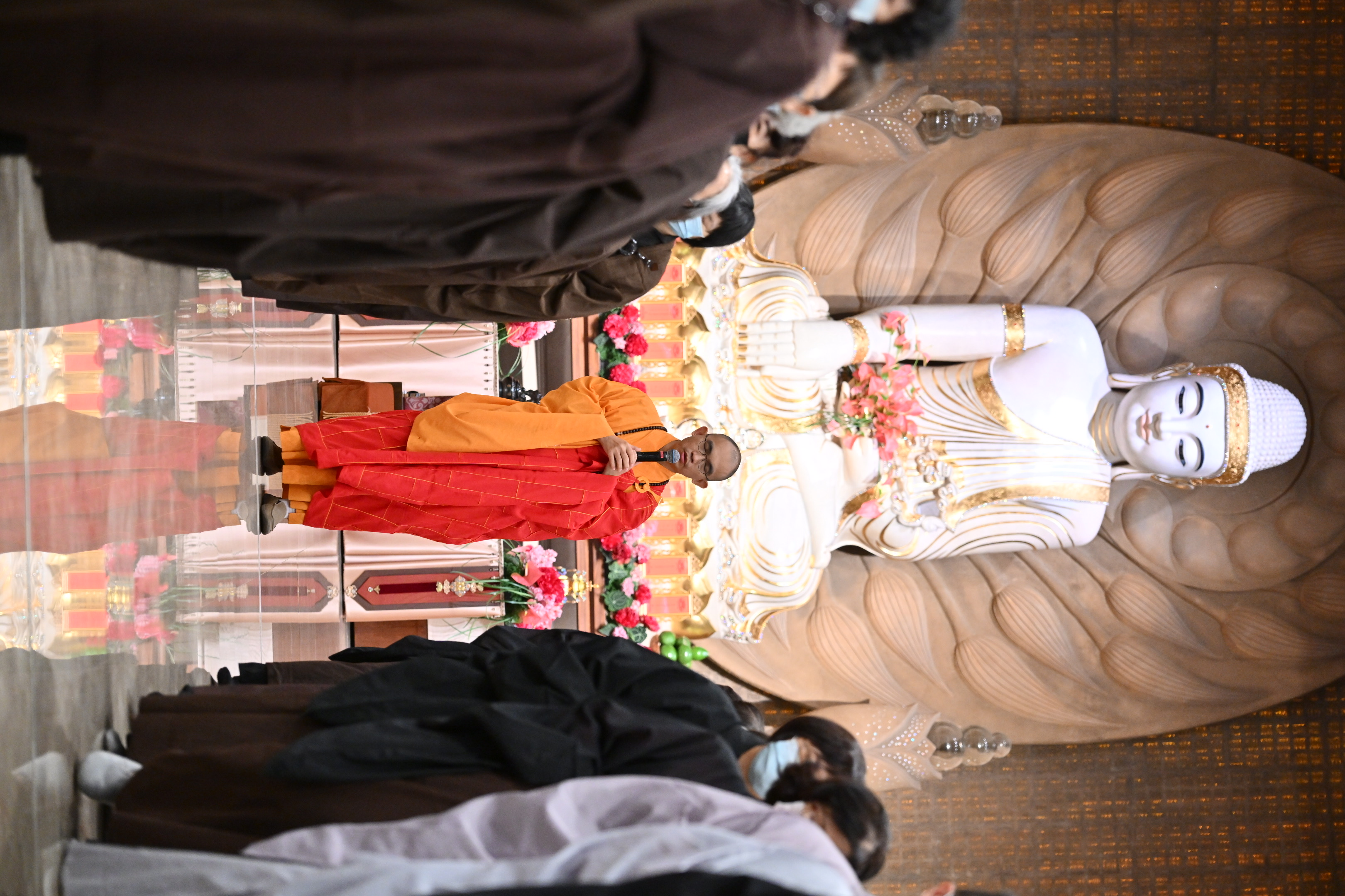 慧功法師 (1).jpg