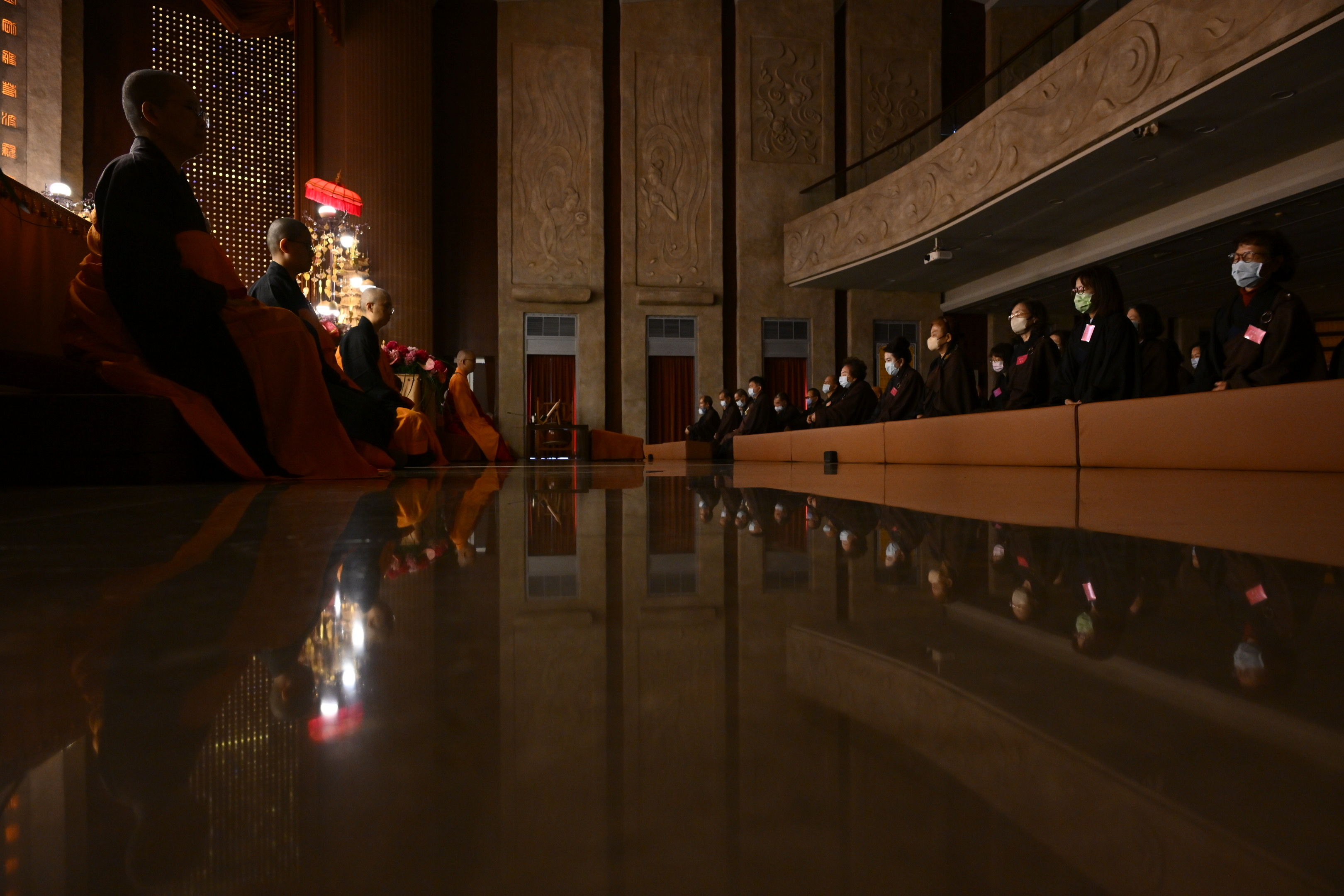 慧功法師 (3).jpg