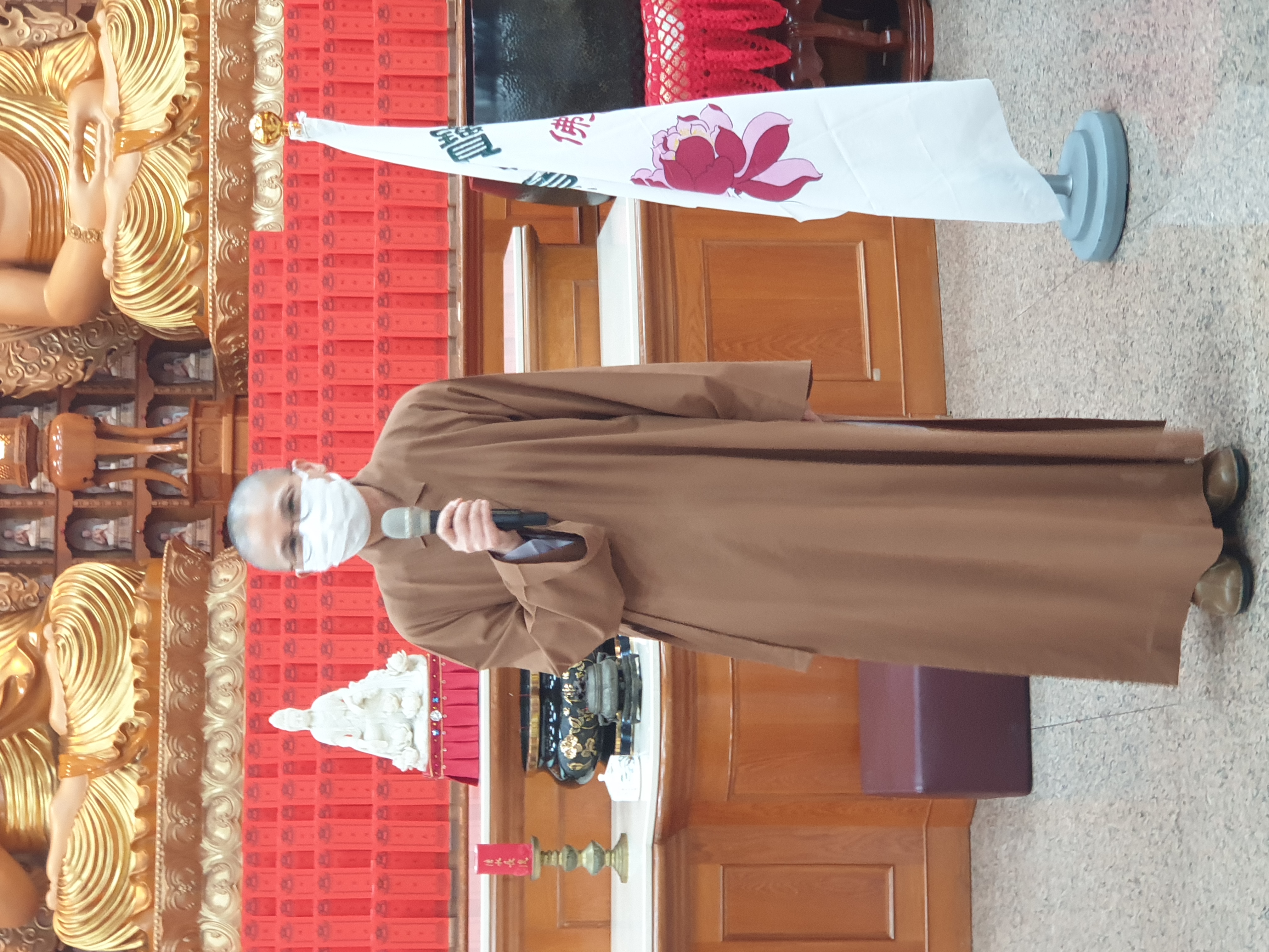 營長 住持覺來法師 開示.jpg