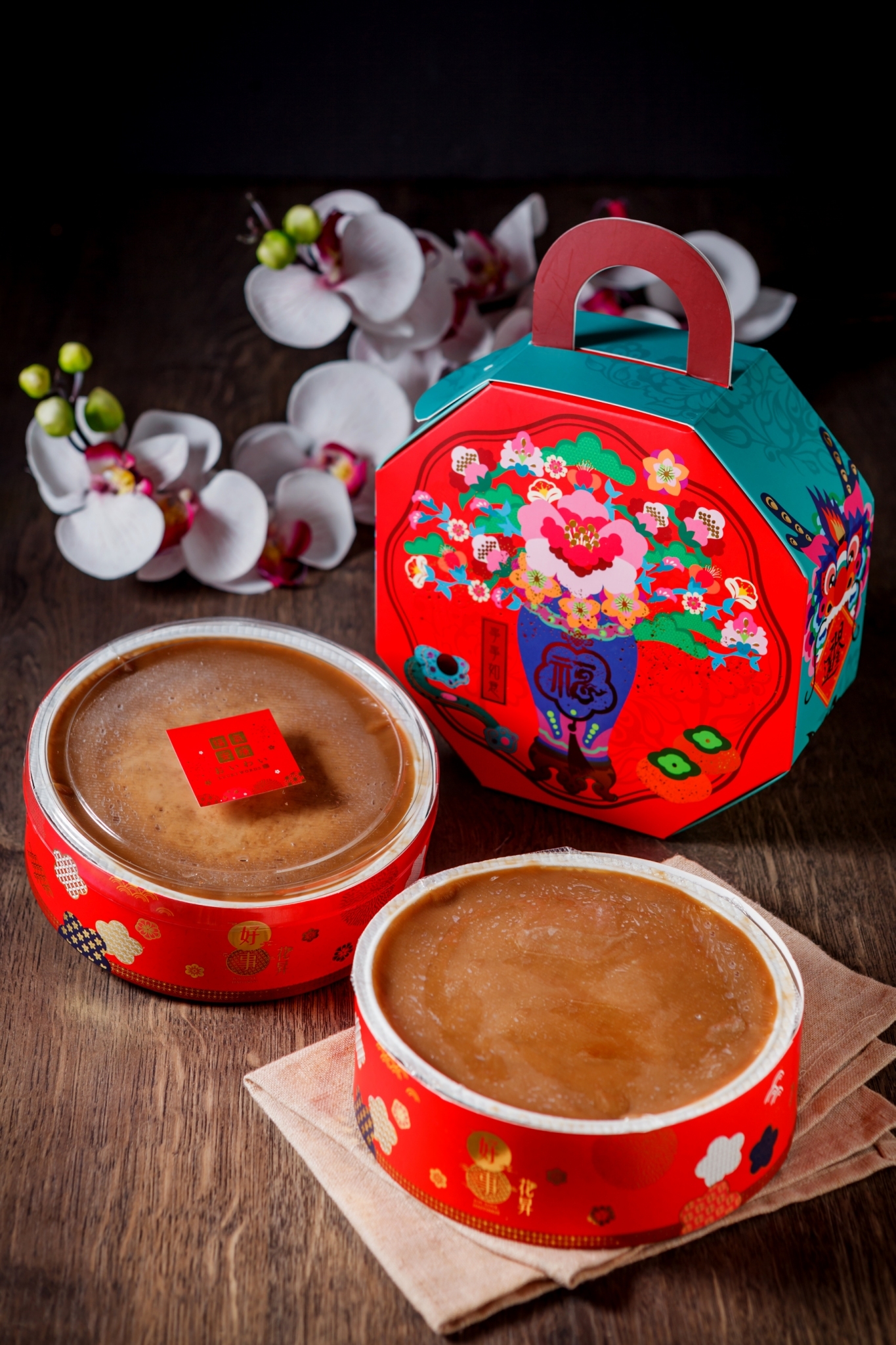 LINE_ALBUM_新春義賣_220118_0.jpg
