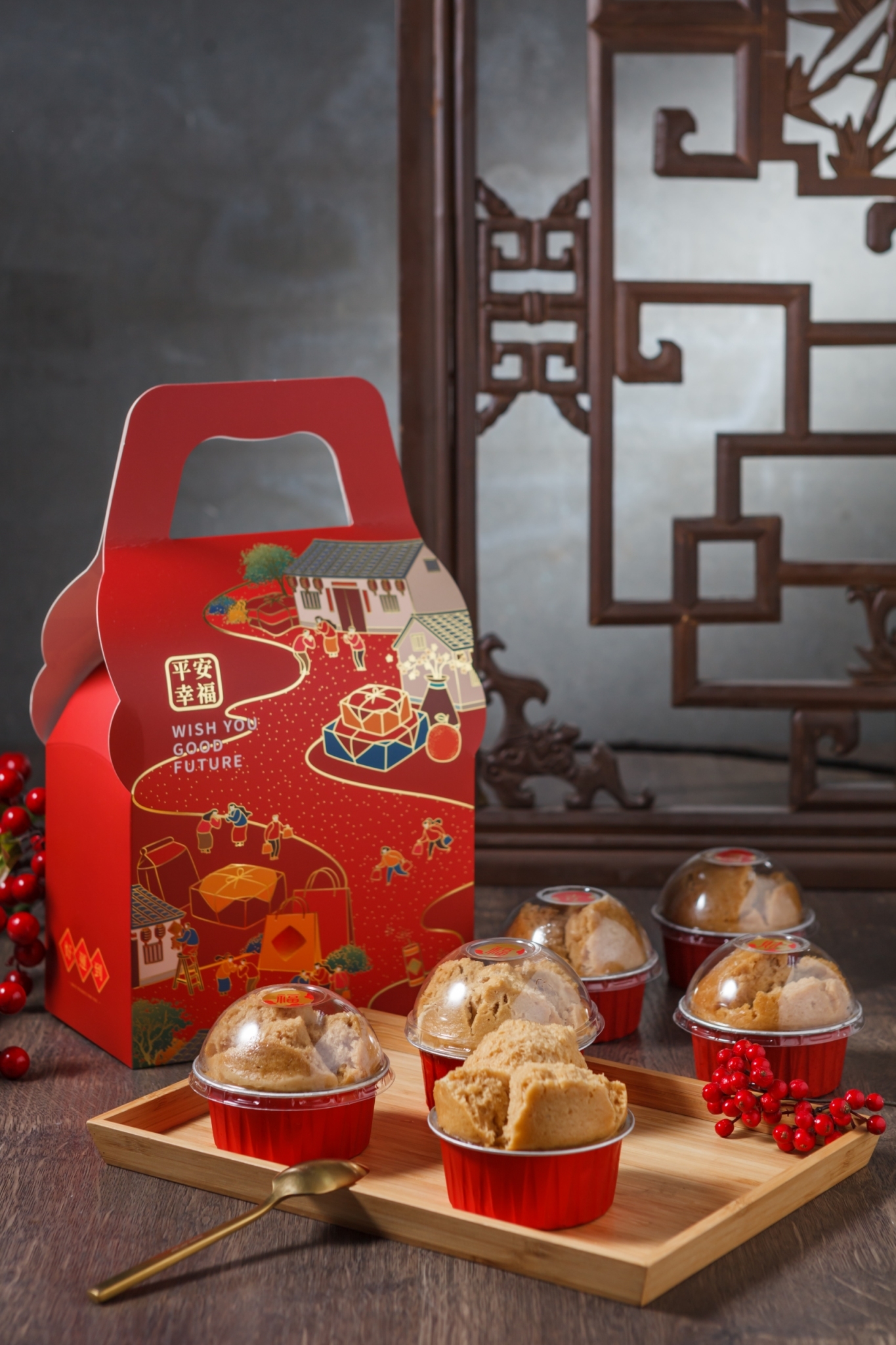 LINE_ALBUM_新春義賣_220118_10.jpg
