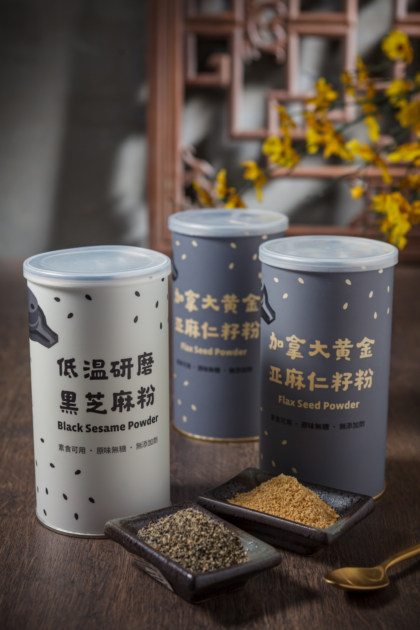 LINE_ALBUM_新春義賣_220118_9.jpg