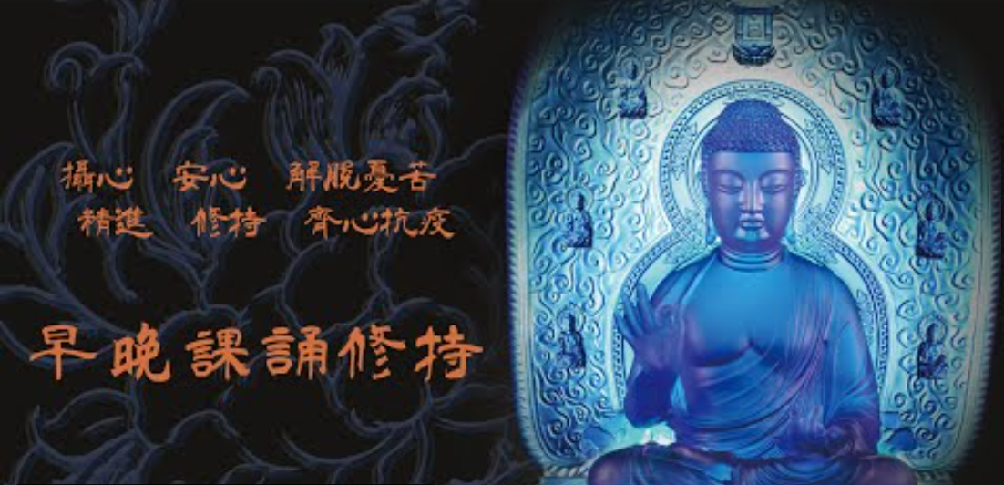 螢幕擷取畫面 2022-06-05 222556.png
