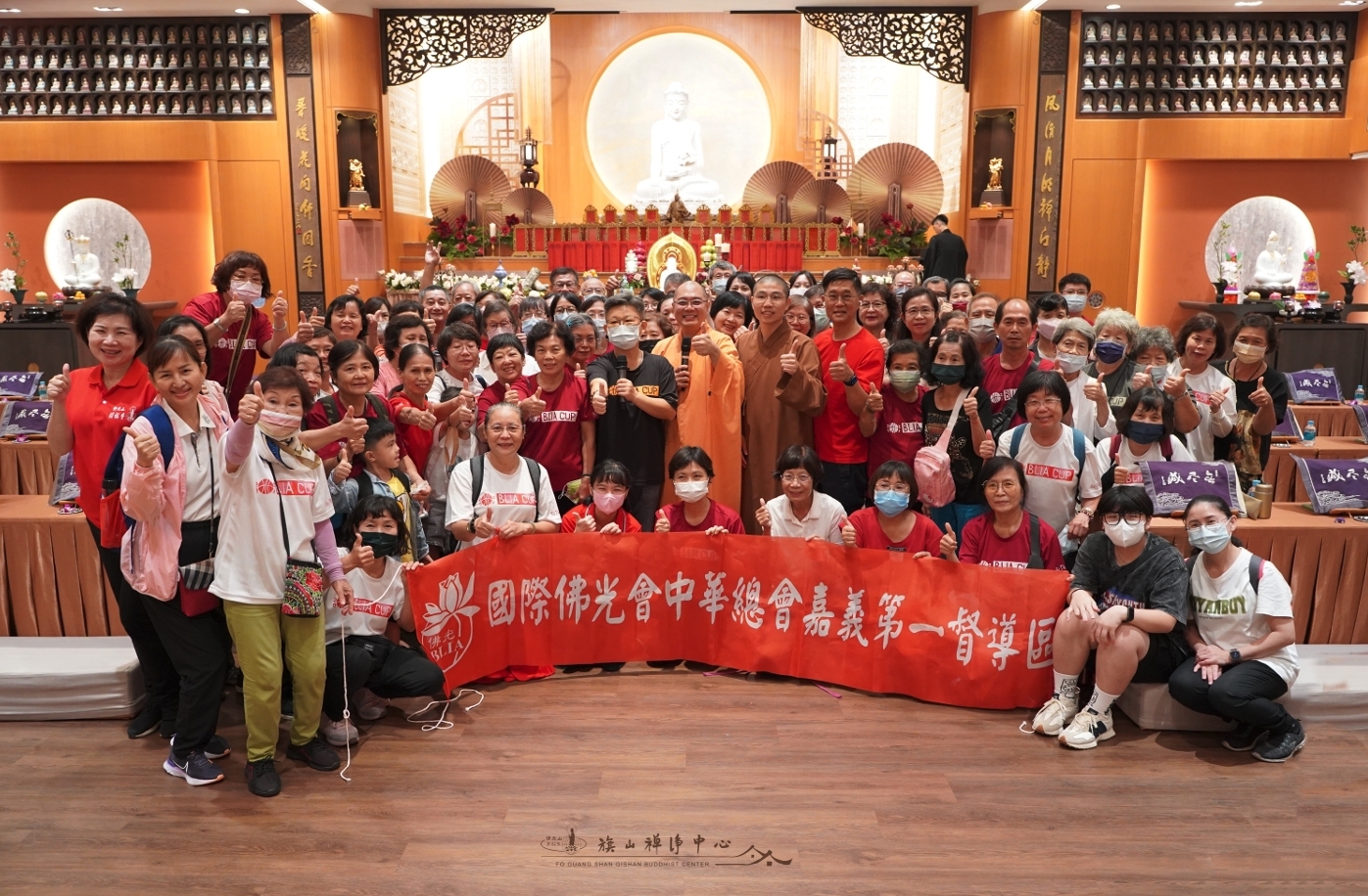 LINE_ALBUM_1120805圓福寺_230819.jpg