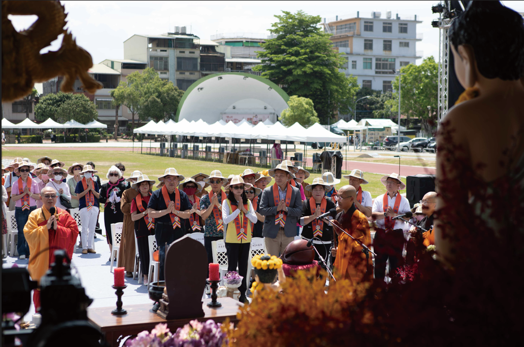 螢幕擷取畫面 2025-07-22 121733.png