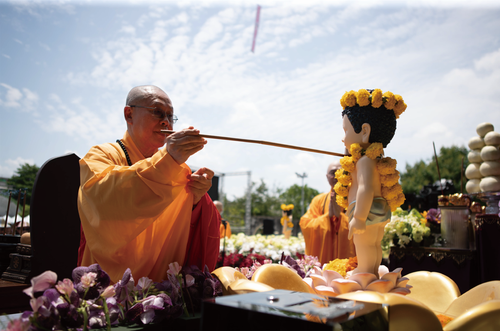 螢幕擷取畫面 2025-07-22 121742.png