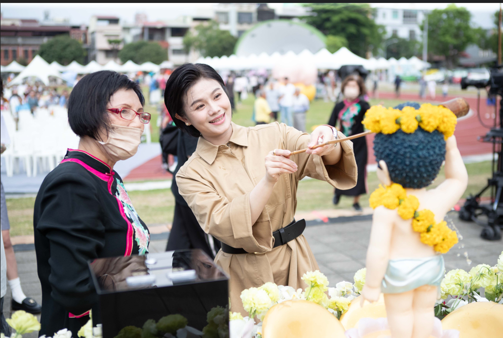 螢幕擷取畫面 2025-07-22 121846.png