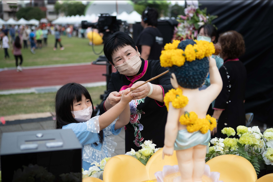 螢幕擷取畫面 2025-07-22 121942.png