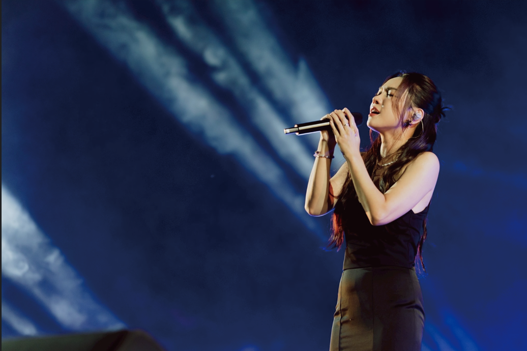 螢幕擷取畫面 2025-07-22 121818.png