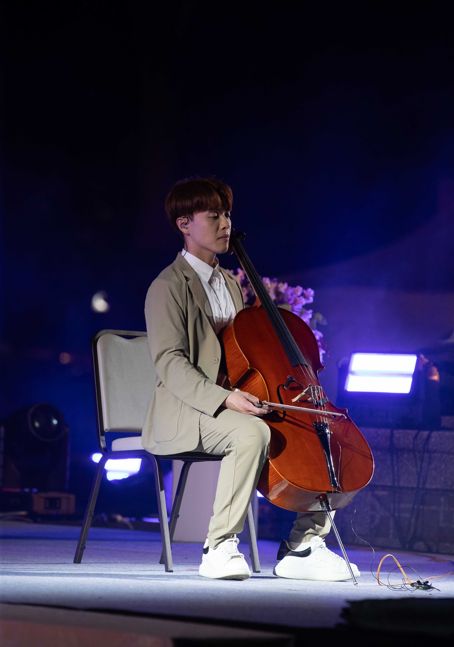 螢幕擷取畫面 2025-07-22 121856.png