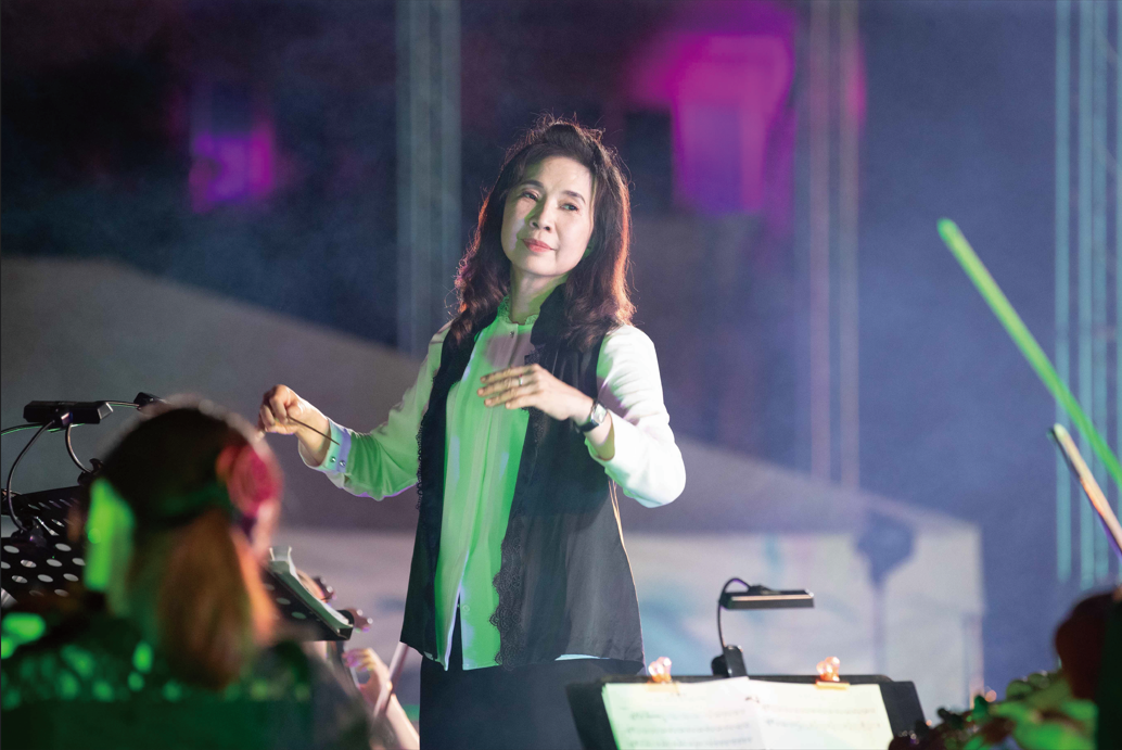 螢幕擷取畫面 2025-07-22 121826.png