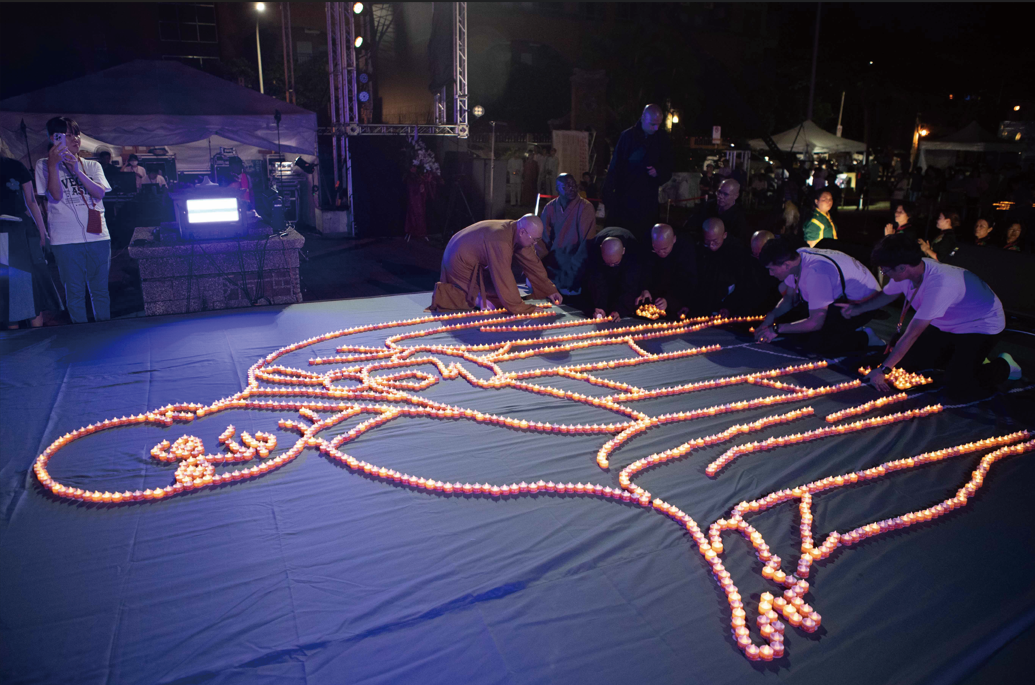 螢幕擷取畫面 2025-07-22 121835.png