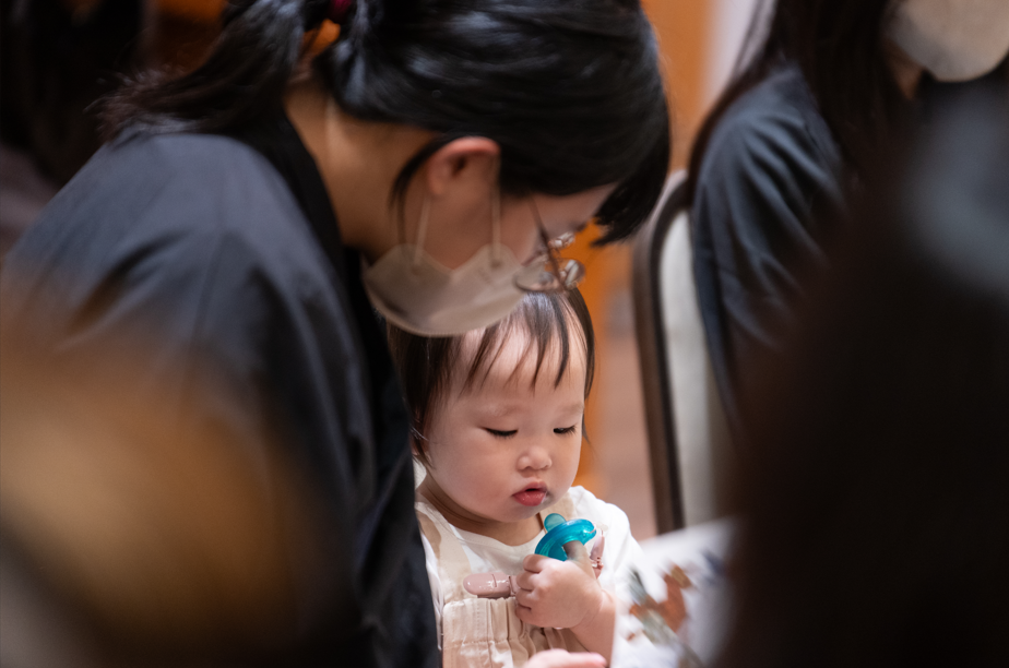 螢幕擷取畫面 2025-07-22 123016.png