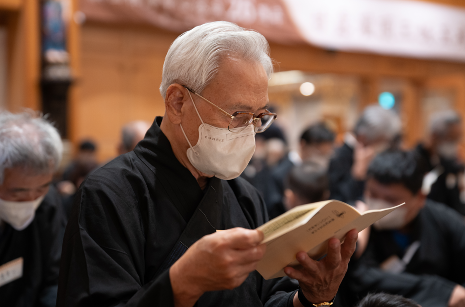 螢幕擷取畫面 2025-07-22 123023.png