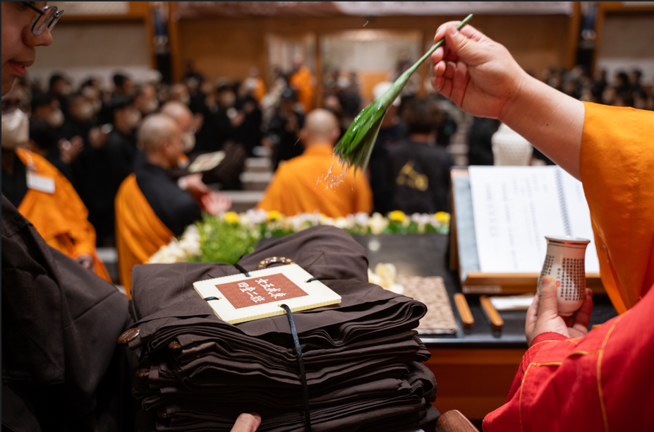 螢幕擷取畫面 2025-07-22 123031.png