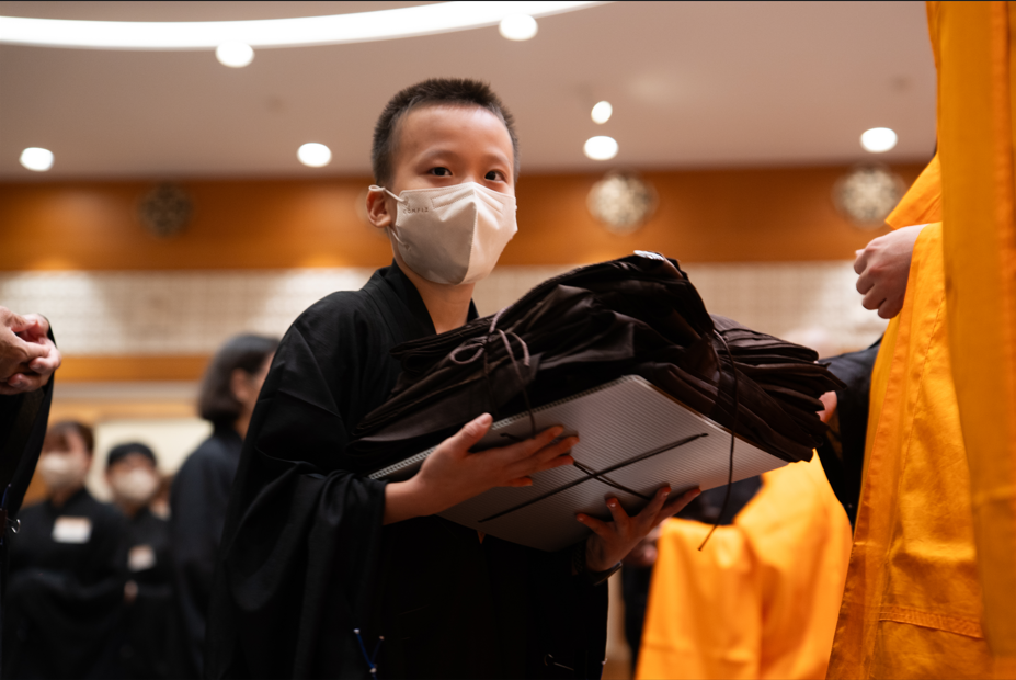 螢幕擷取畫面 2025-07-22 123039.png