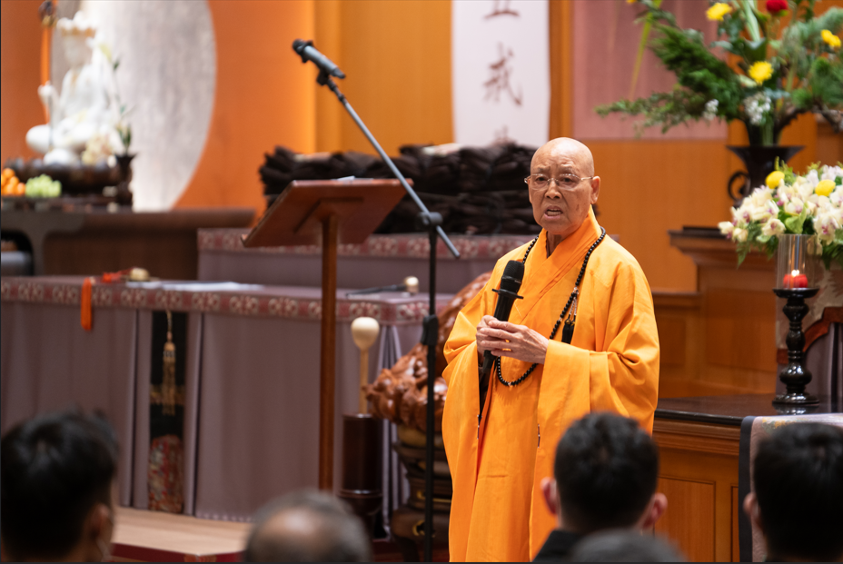 螢幕擷取畫面 2025-07-22 123127.png