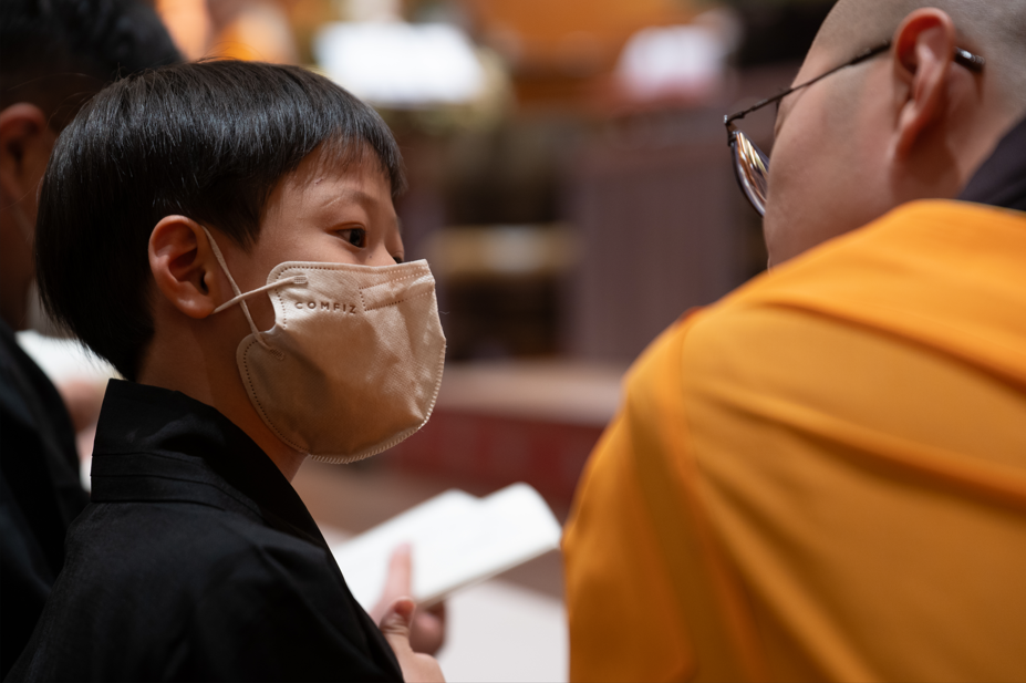 螢幕擷取畫面 2025-07-22 123054.png