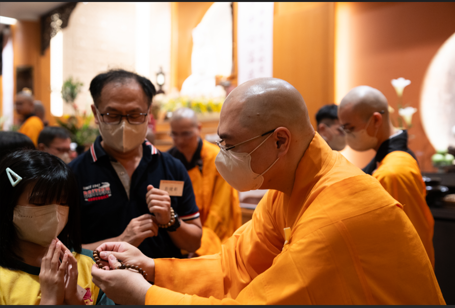 螢幕擷取畫面 2025-07-22 123153.png