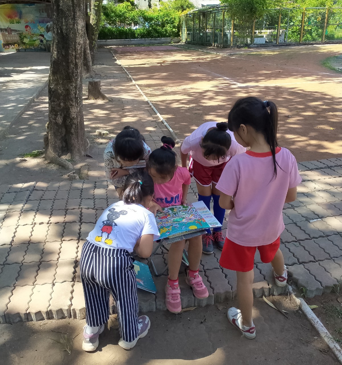 屏東講堂