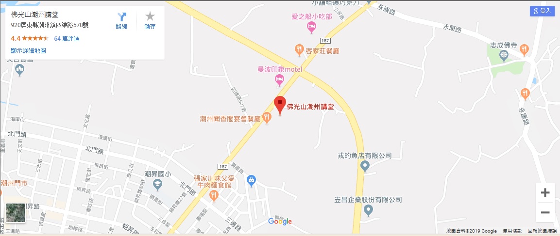 未命名-6.jpg 未命名-6.jpg