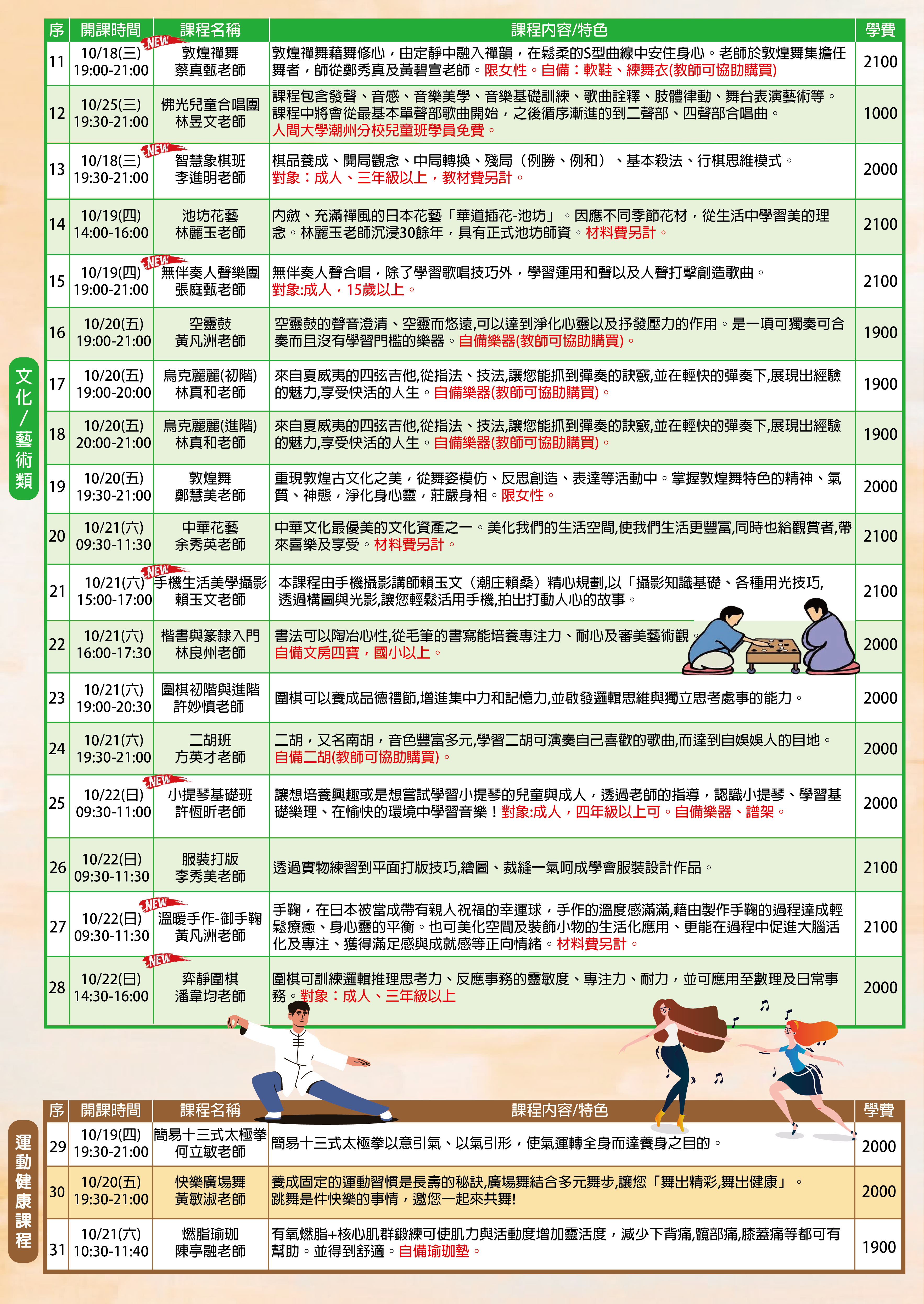 112秋季班簡章10修-02.png