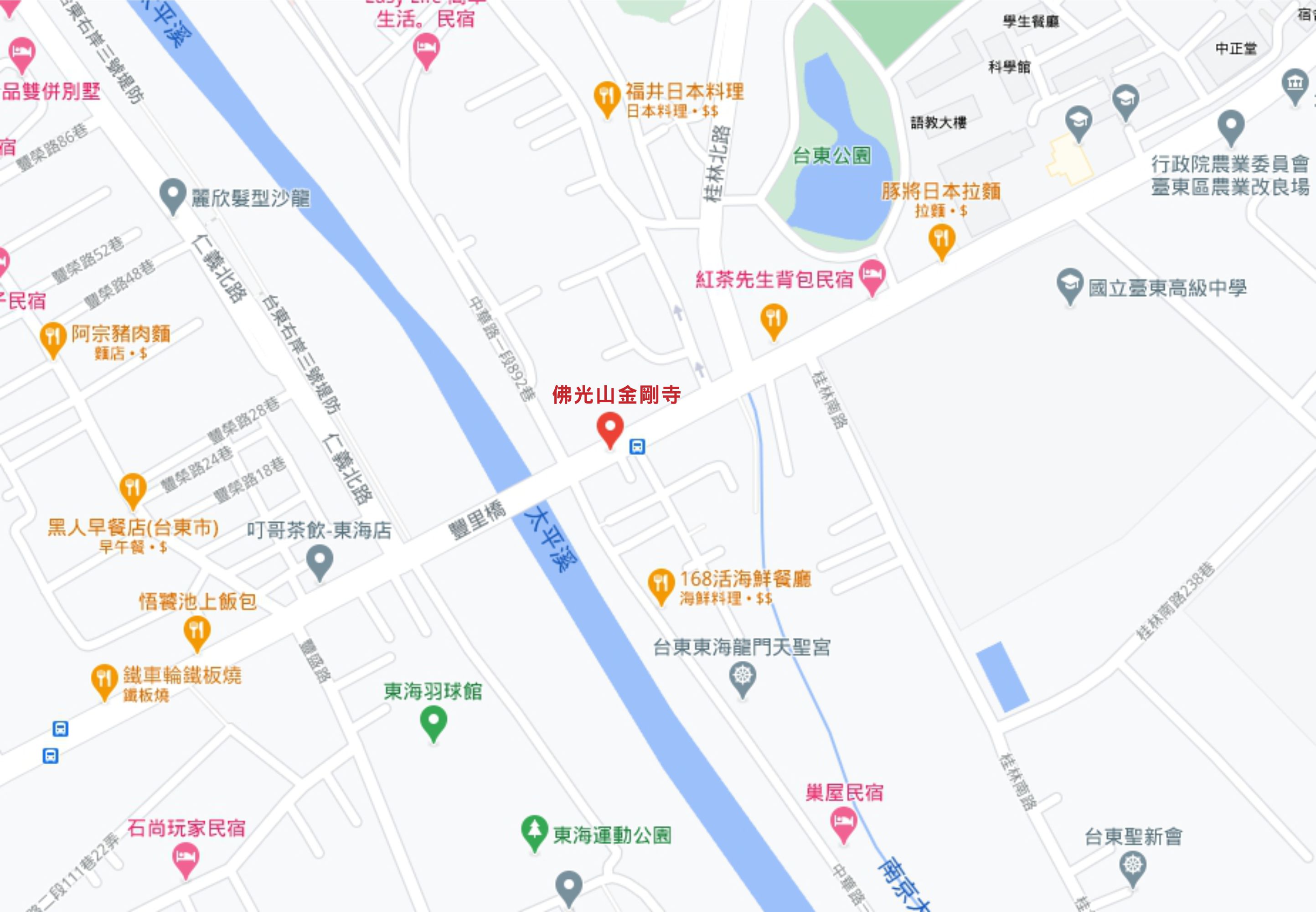 佛光山金剛寺.jpg