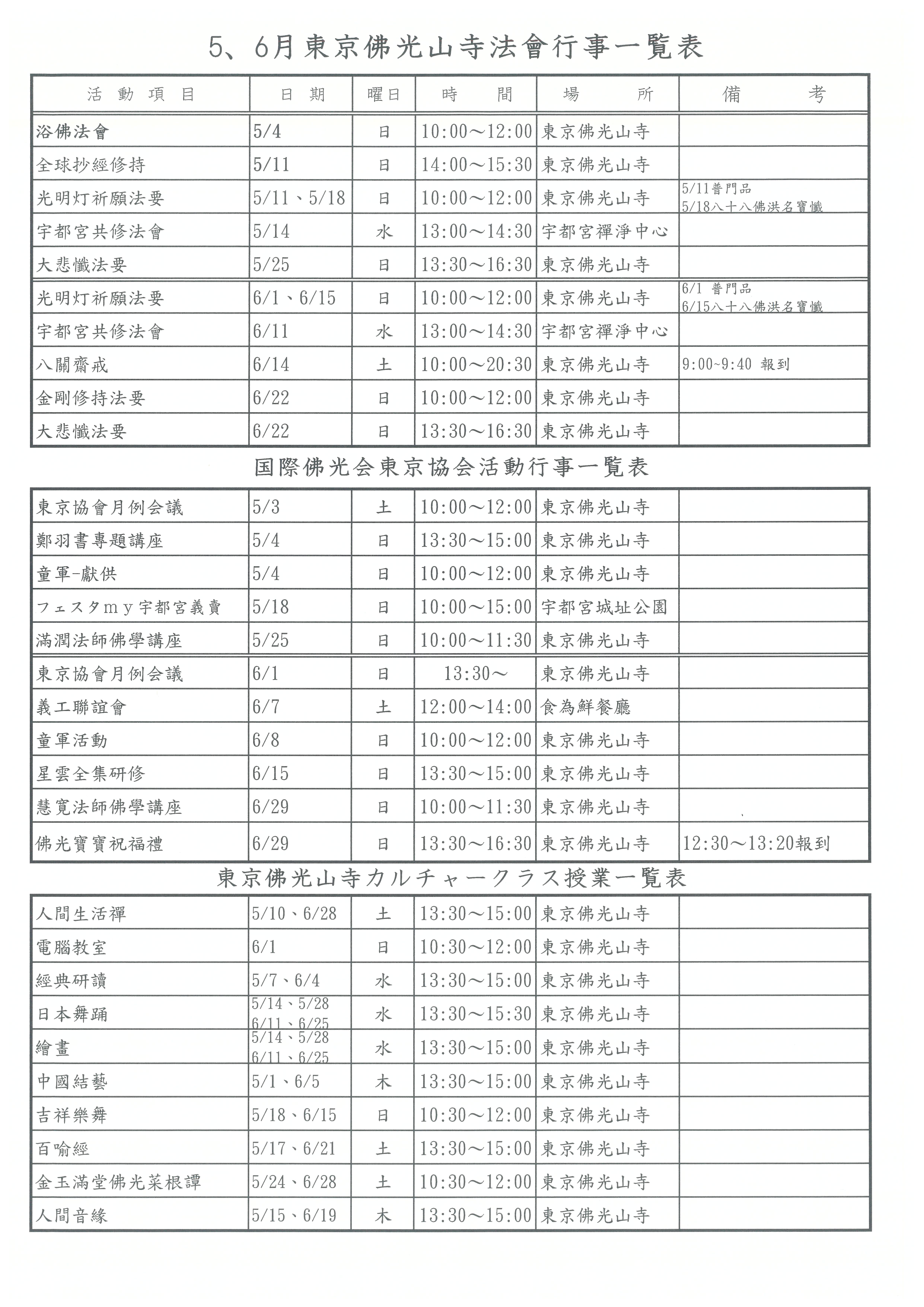 2025.5-6月行事例.jpg