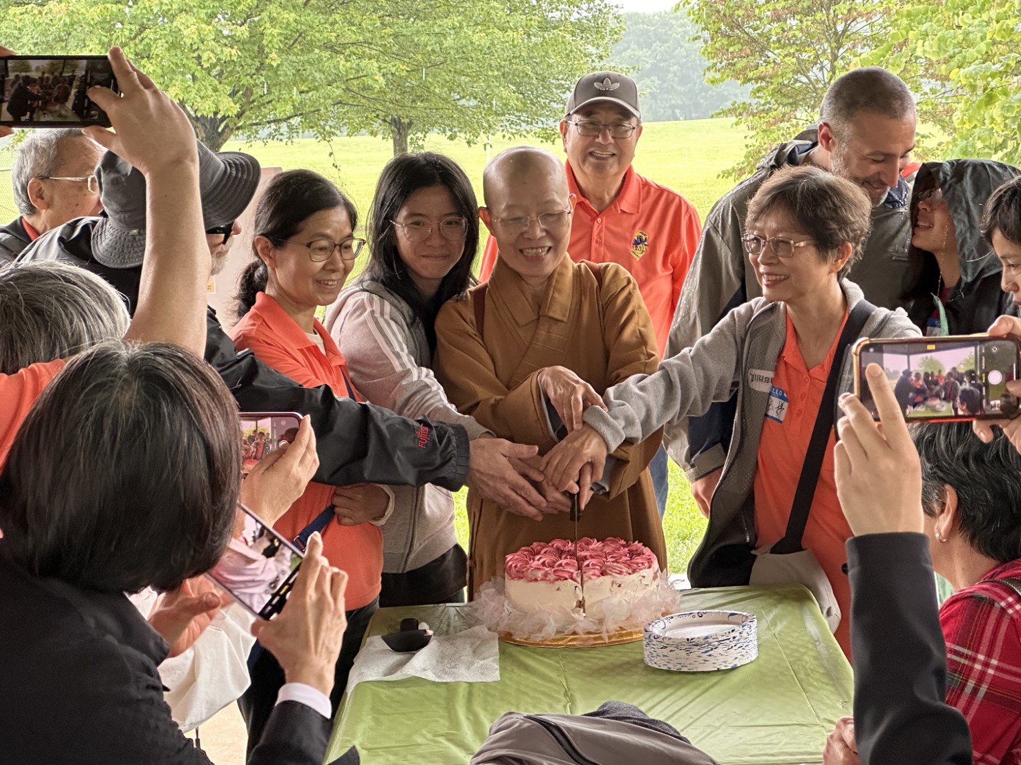 壽星慶生 熊佳拍攝_0.jpg