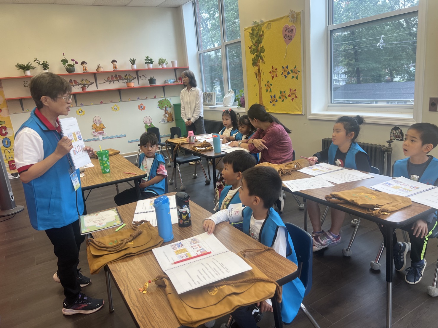 2025秋季均一班上課 尹幼華拍攝.jpg