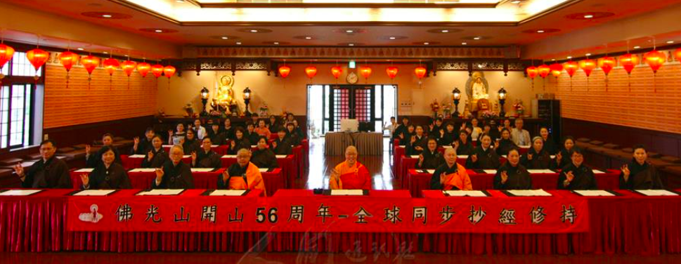 截圖 2022-05-25 09.23.58.png