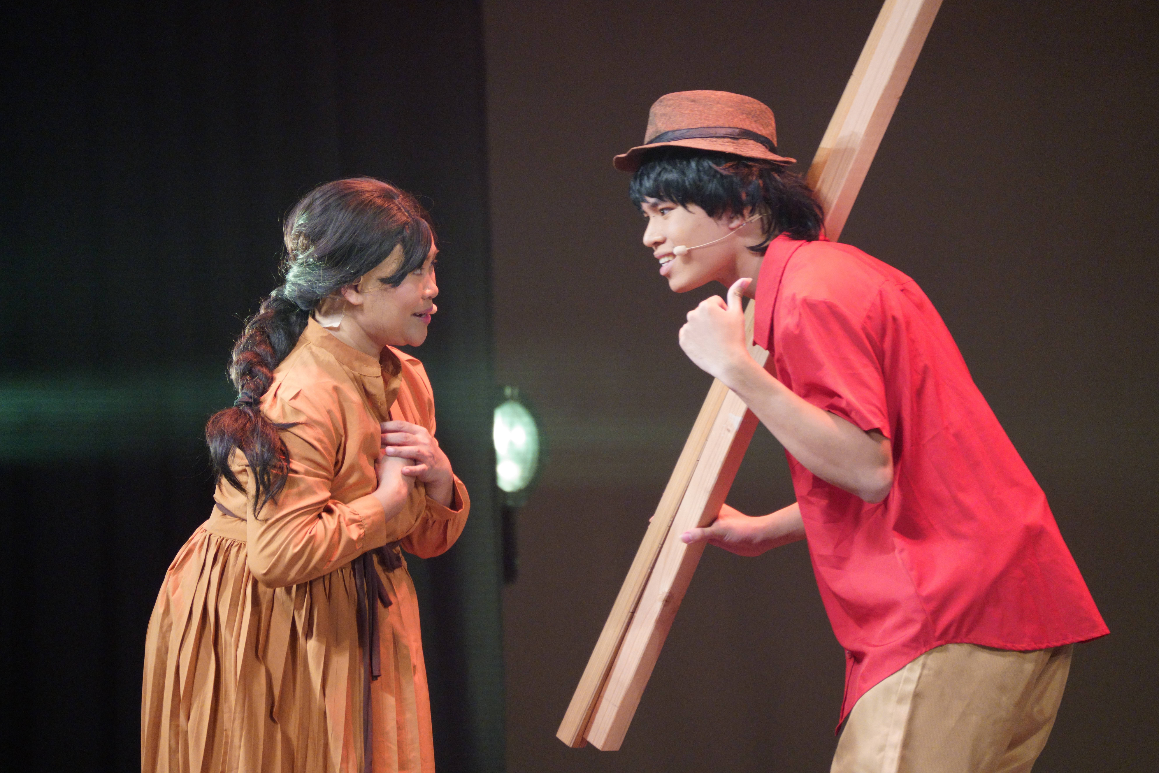 Image265.jpg