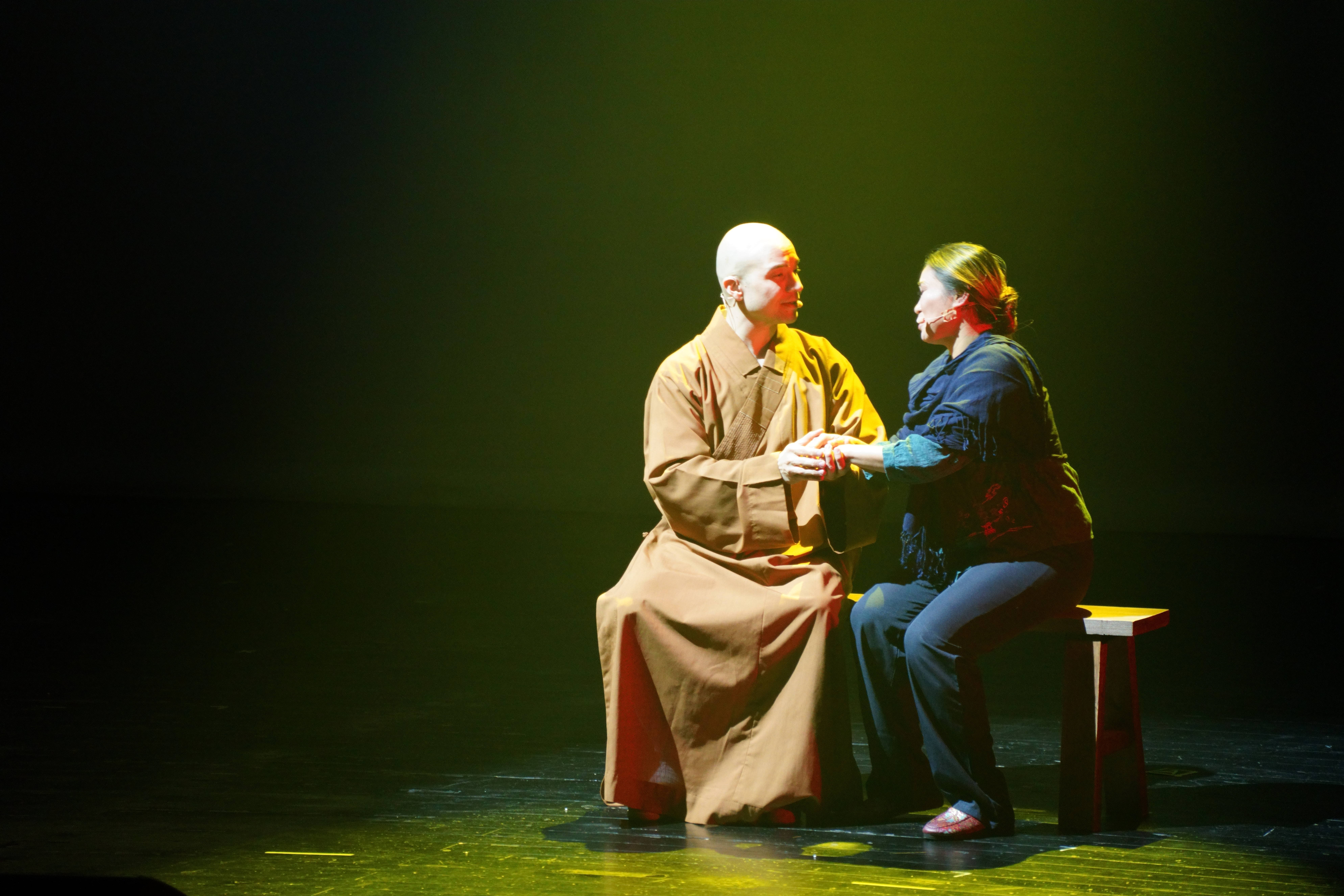 Image394.jpg