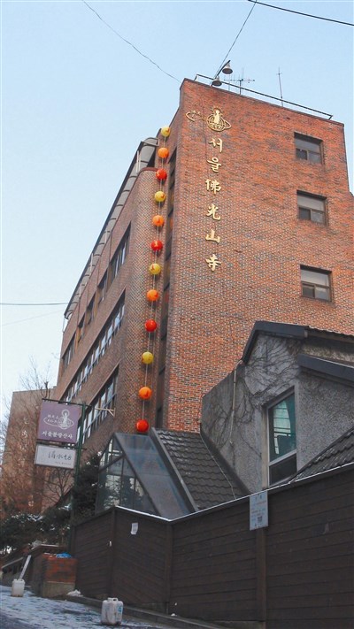 623217_441659.jpg