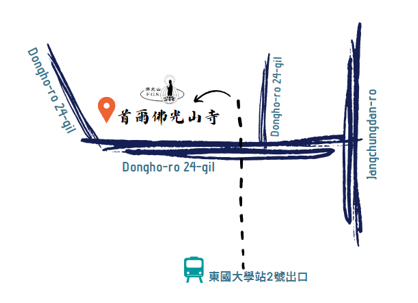 螢幕擷取畫面 2022-10-08 101504.png