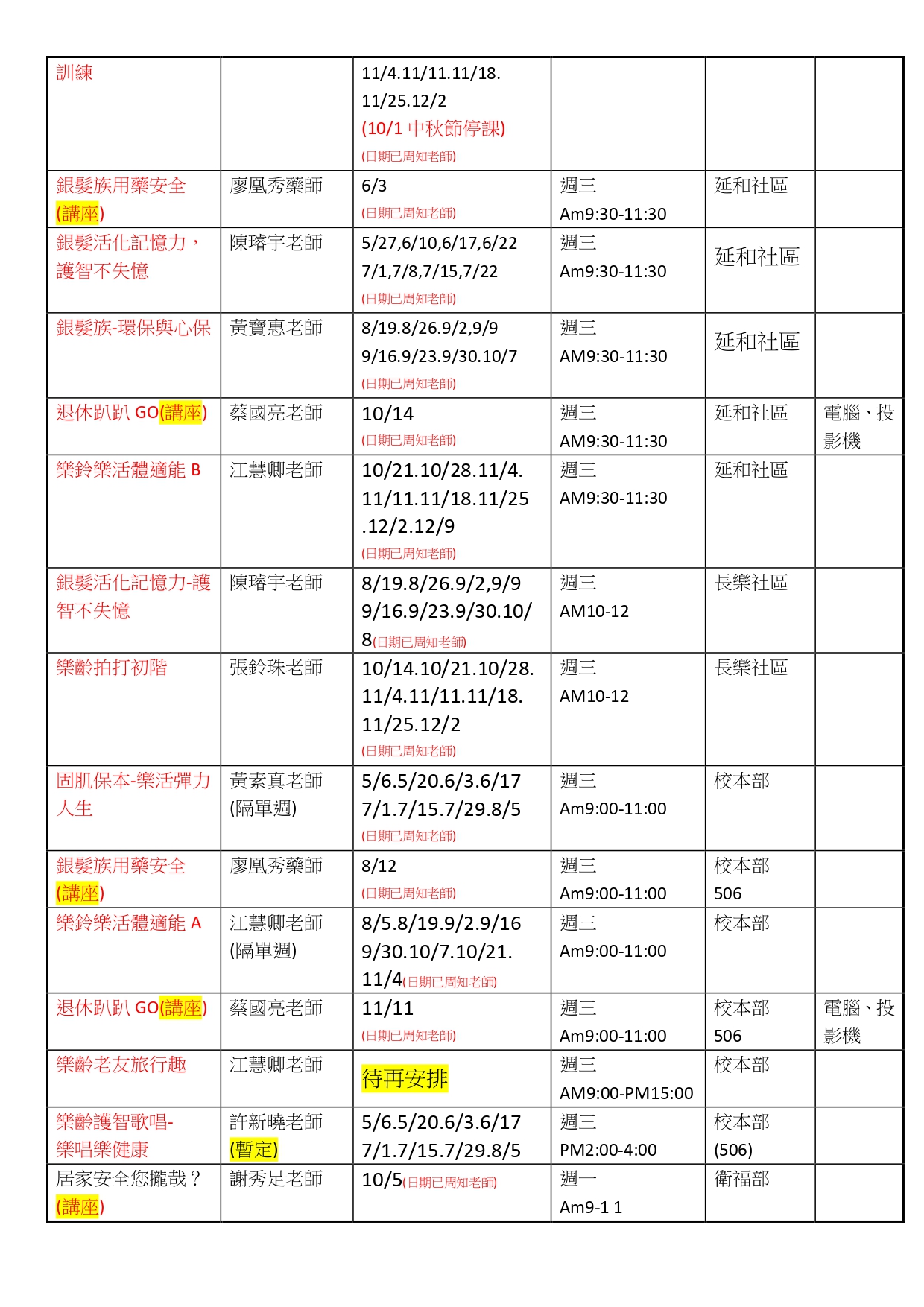 109年彰化市樂齡學習中心～社區課程_page-0002.jpg