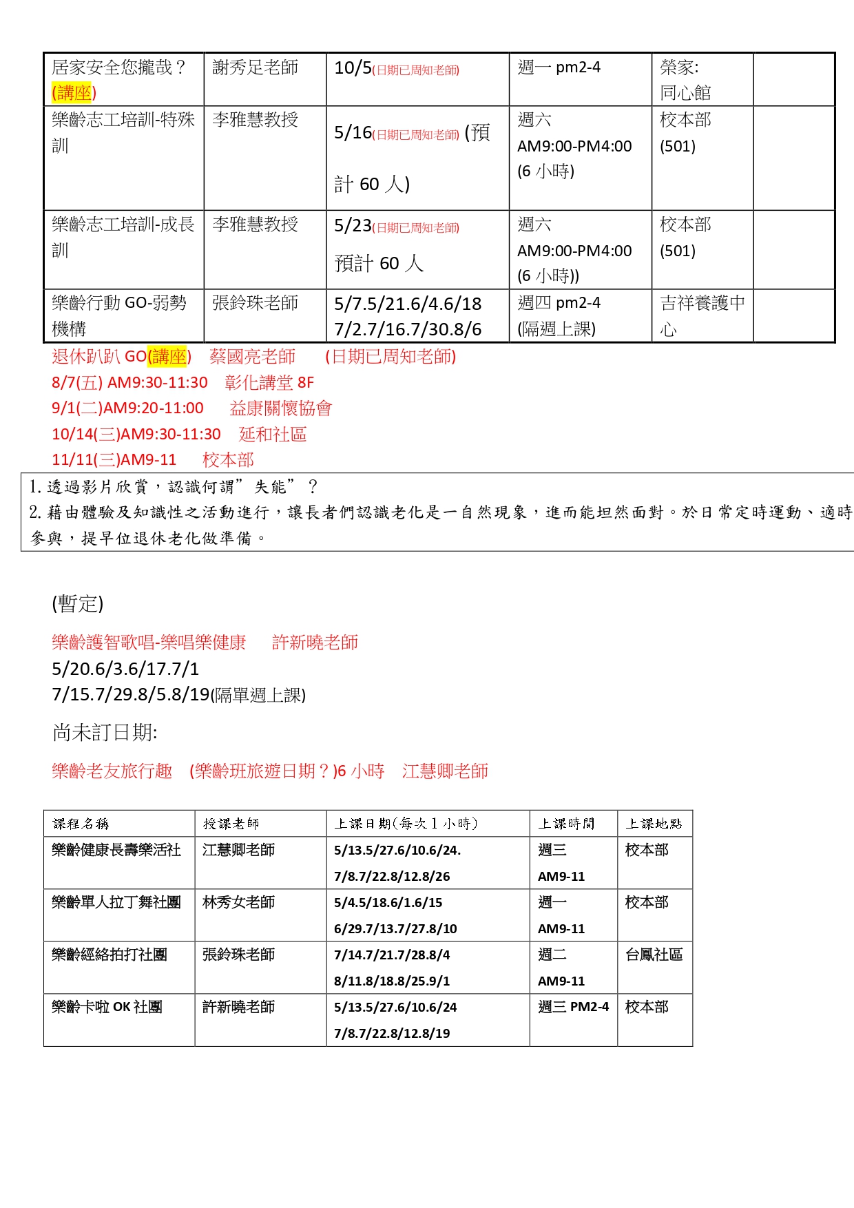 109年彰化市樂齡學習中心～社區課程_page-0003.jpg