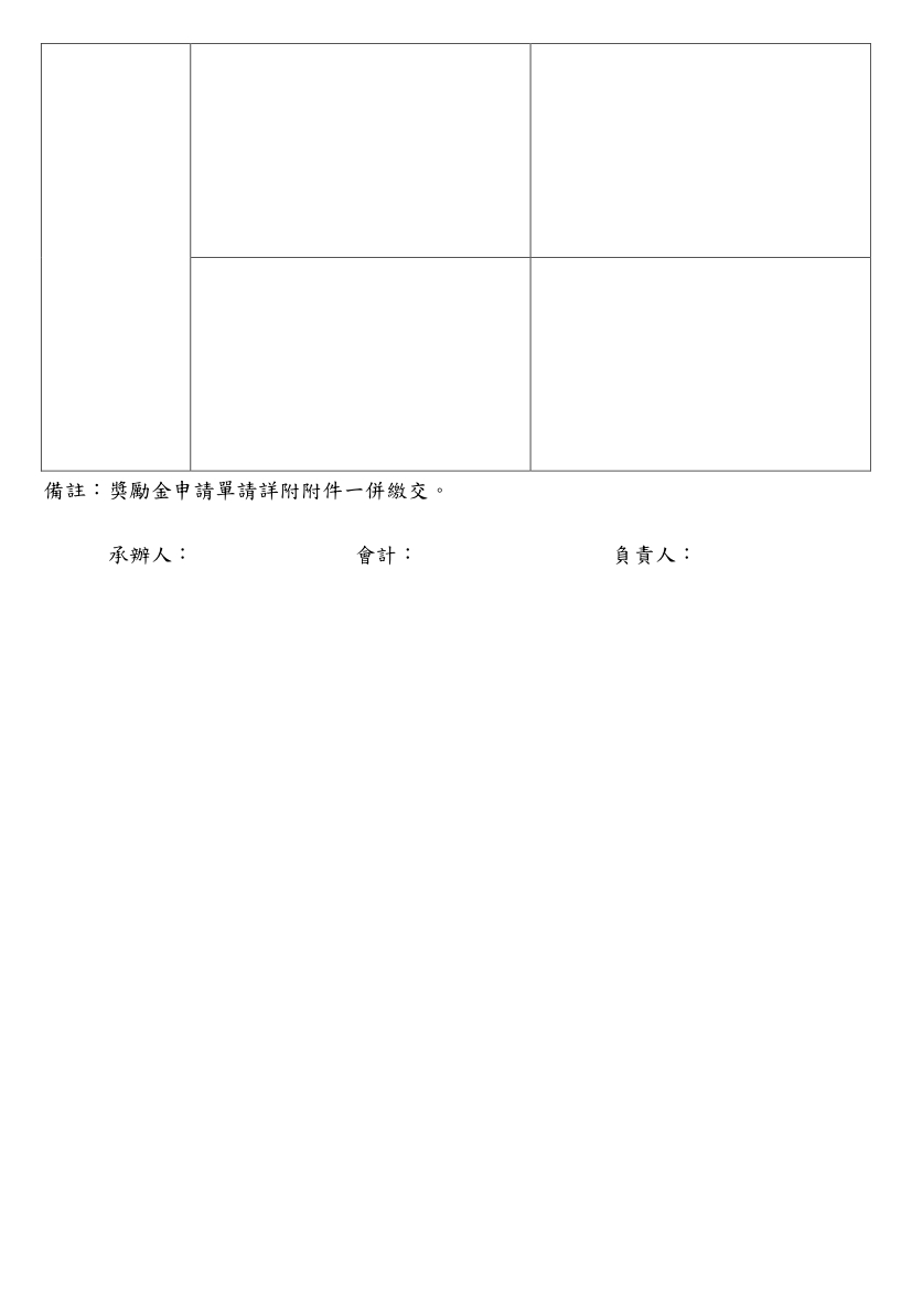 彰化社區大學「社團公共活動」獎勵金申請單-3.jpg