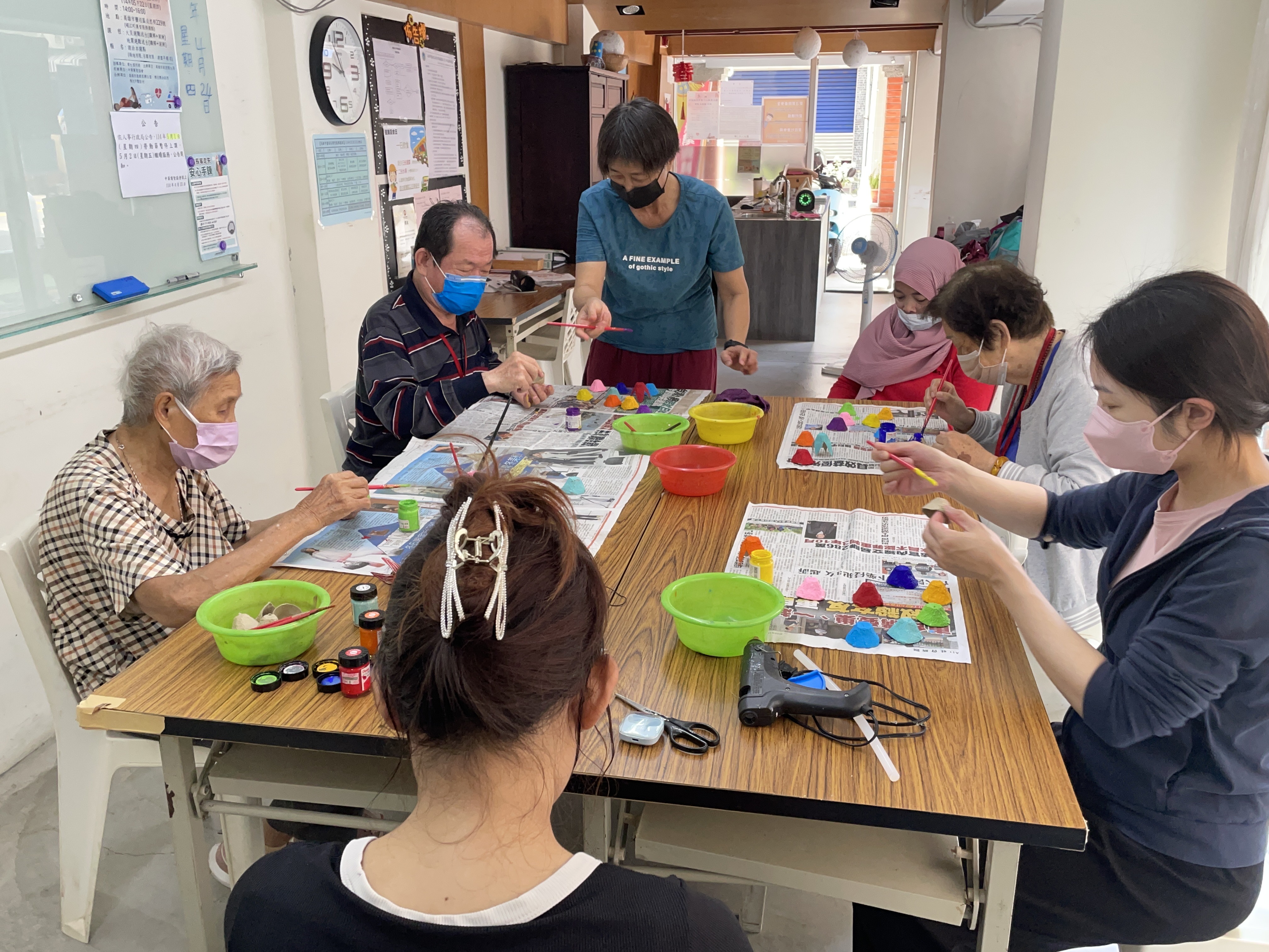 4月-動手玩藝術.jpg